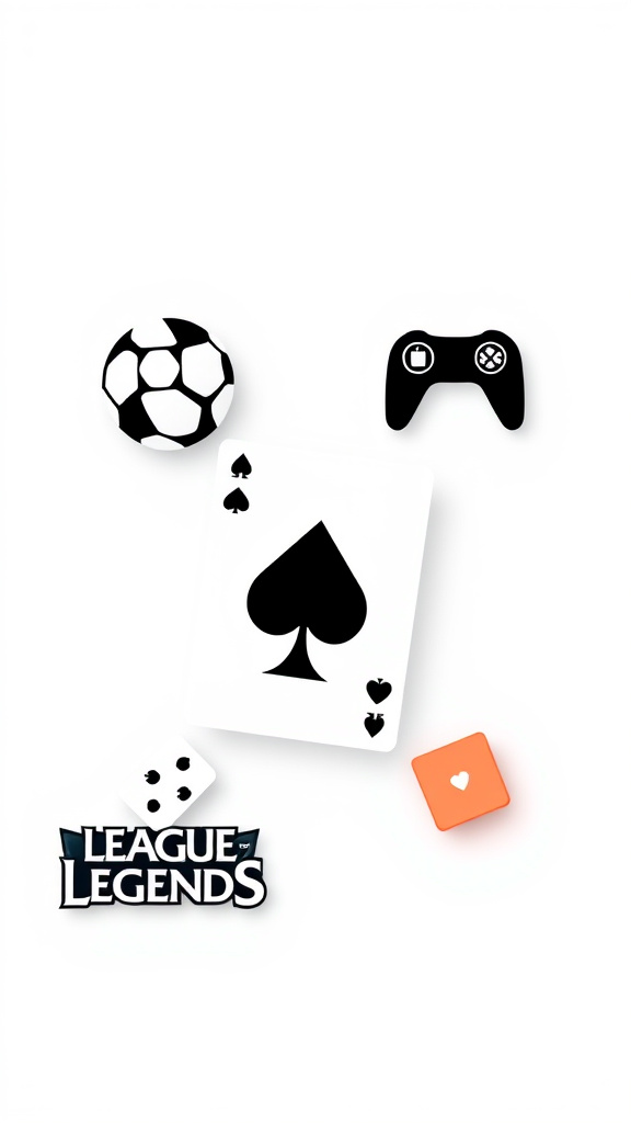 Banner www.mitsubishikimliennghean.vn