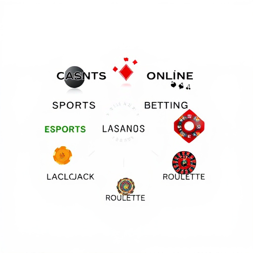 Banner www.mitsubishikimliennghean.vn