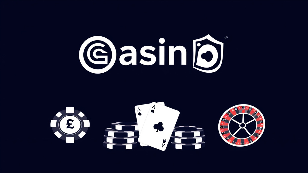 Banner www.mitsubishikimliennghean.vn