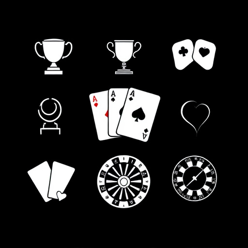 Banner www.mitsubishikimliennghean.vn