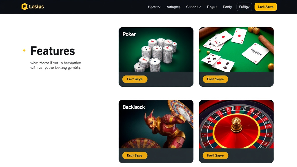 Banner www.mitsubishikimliennghean.vn