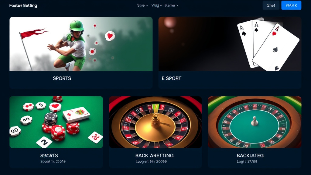 Banner www.mitsubishikimliennghean.vn