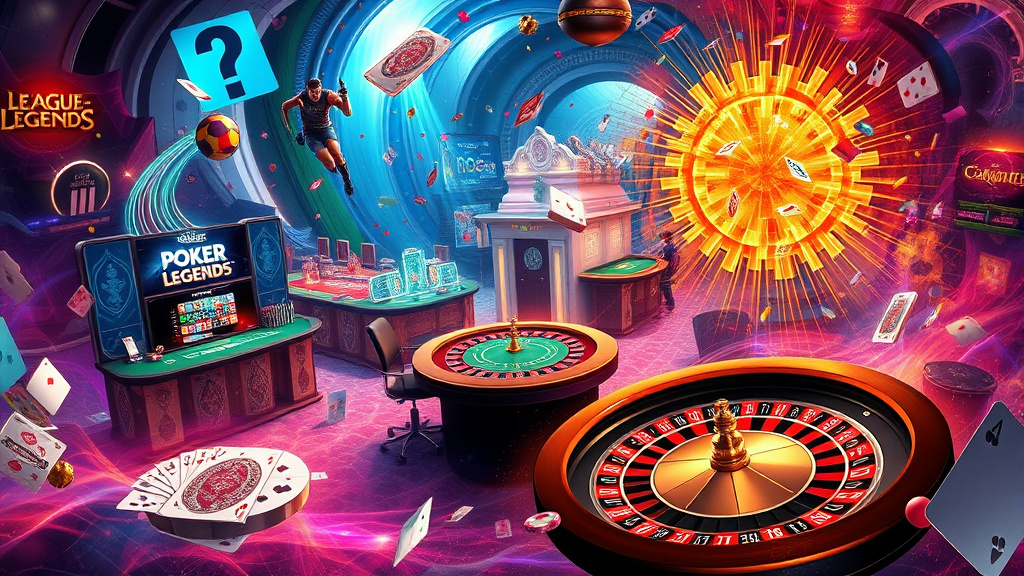 Banner www.mitsubishikimliennghean.vn