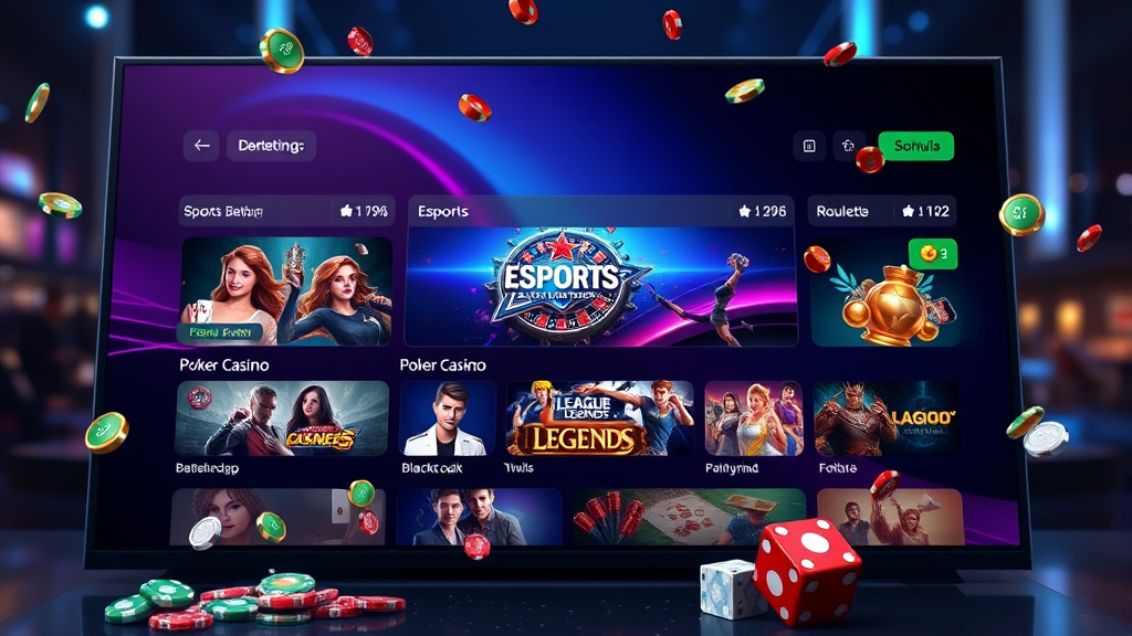 Banner www.mitsubishikimliennghean.vn