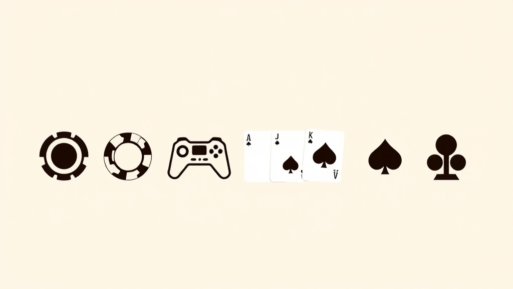 Banner www.mitsubishikimliennghean.vn