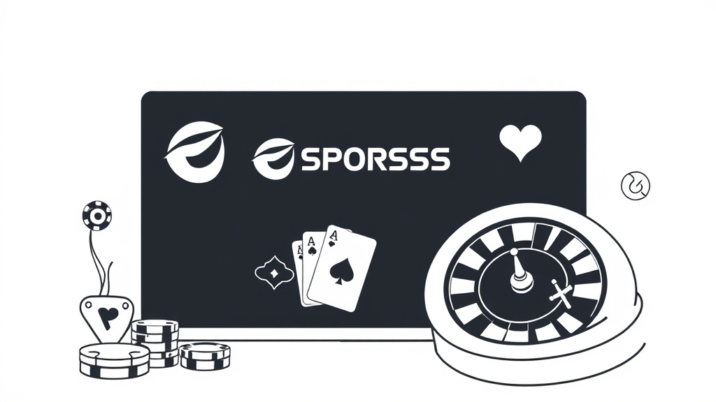 Banner www.mitsubishikimliennghean.vn