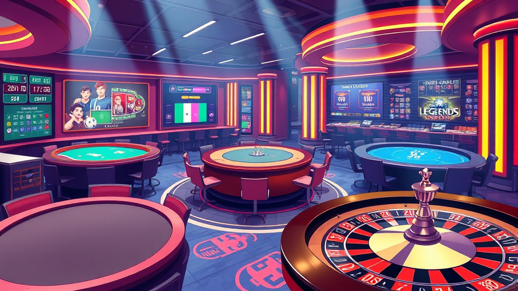 Banner www.mitsubishikimliennghean.vn