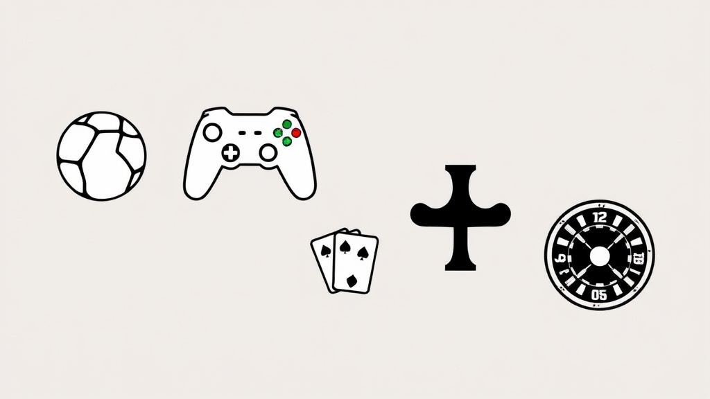 Banner www.mitsubishikimliennghean.vn