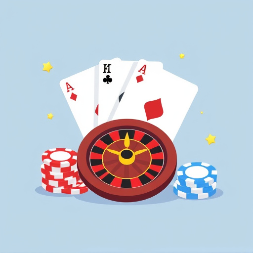 Banner www.mitsubishikimliennghean.vn