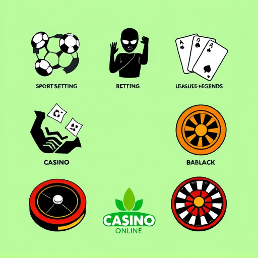 Banner www.mitsubishikimliennghean.vn