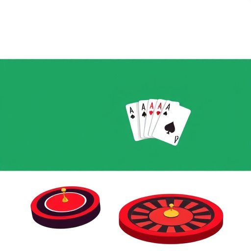 Banner www.mitsubishikimliennghean.vn