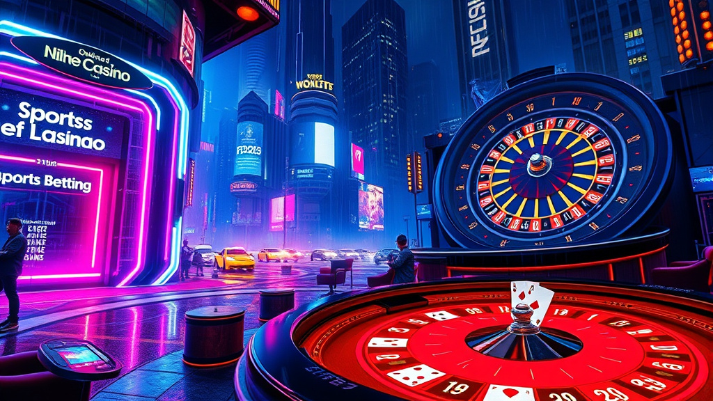 Banner www.mitsubishikimliennghean.vn