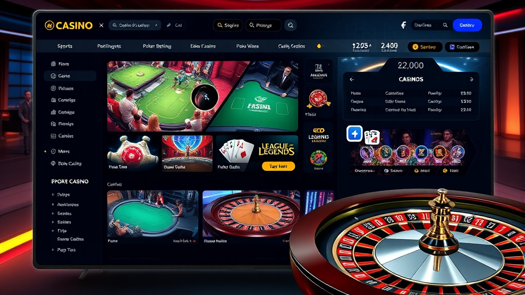 Banner www.mitsubishikimliennghean.vn