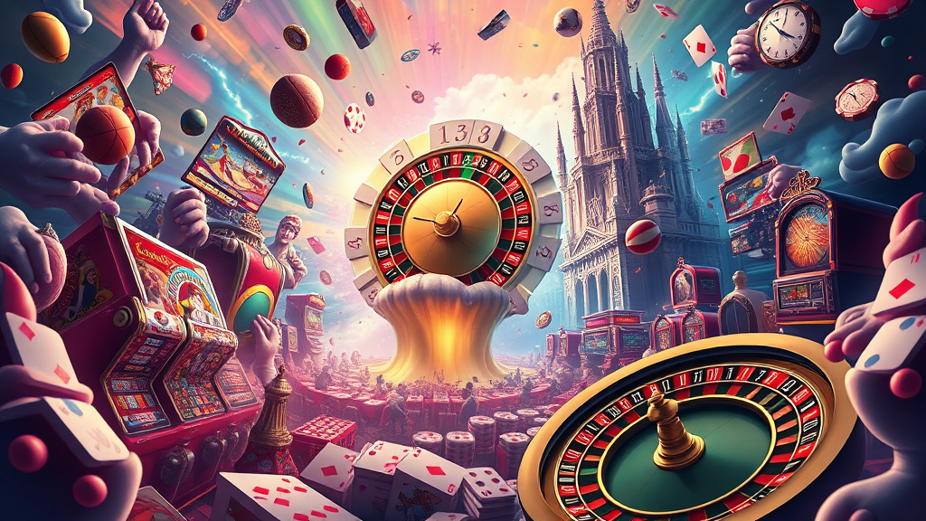 Banner www.mitsubishikimliennghean.vn