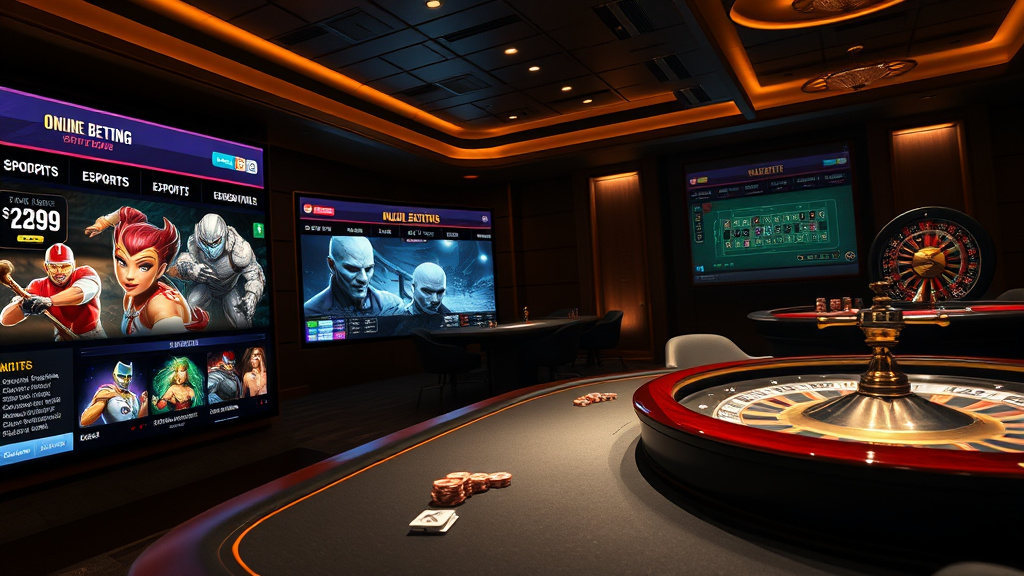 Banner www.mitsubishikimliennghean.vn