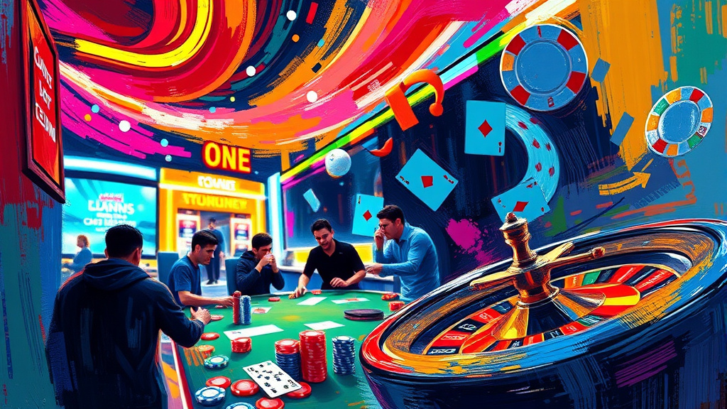 Banner www.mitsubishikimliennghean.vn