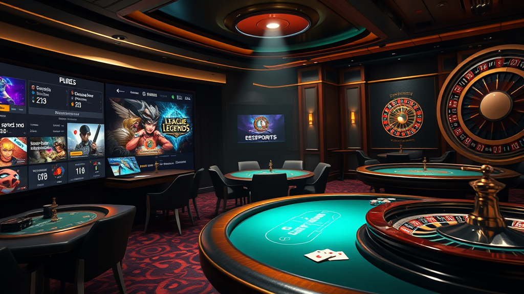 Banner www.mitsubishikimliennghean.vn