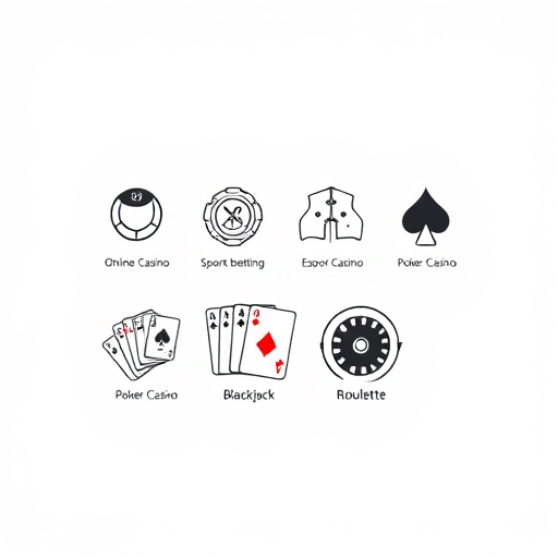 Banner www.mitsubishikimliennghean.vn