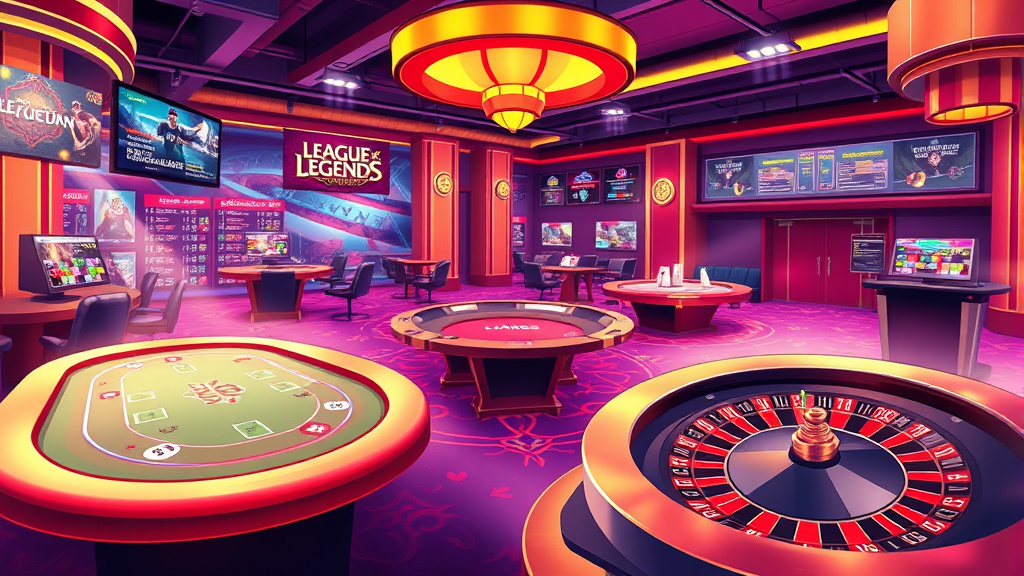 Banner www.mitsubishikimliennghean.vn