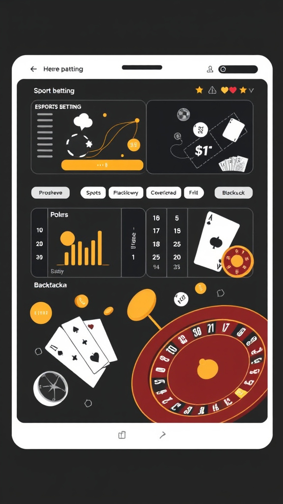 Banner www.mitsubishikimliennghean.vn