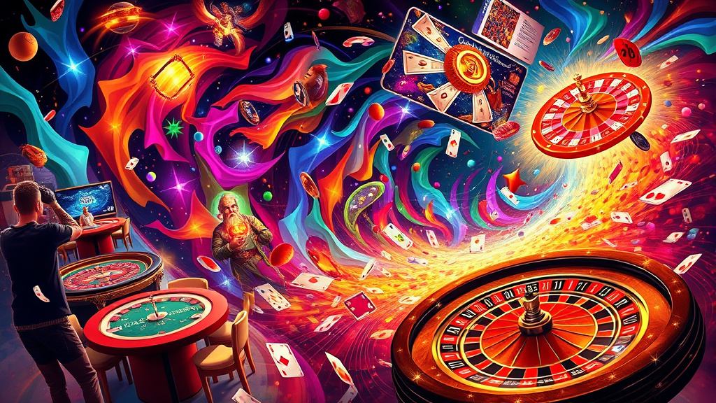 Banner www.mitsubishikimliennghean.vn