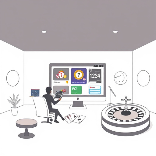 Banner www.mitsubishikimliennghean.vn