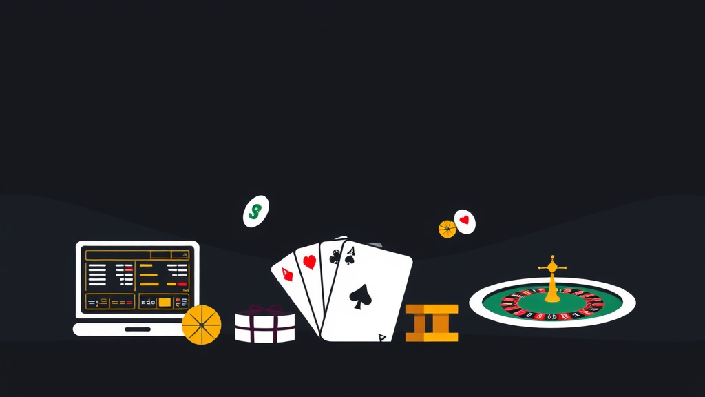 Banner www.mitsubishikimliennghean.vn