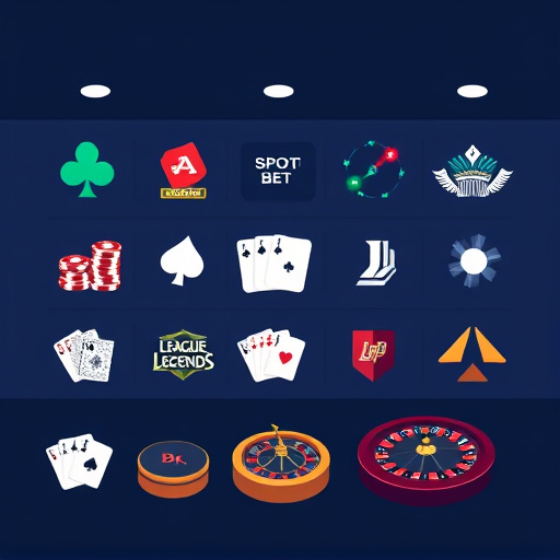 Banner www.mitsubishikimliennghean.vn