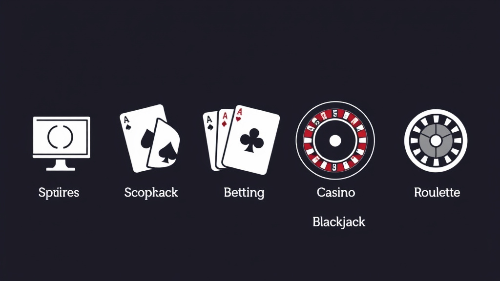 Banner www.mitsubishikimliennghean.vn