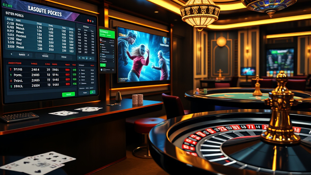 Banner www.mitsubishikimliennghean.vn