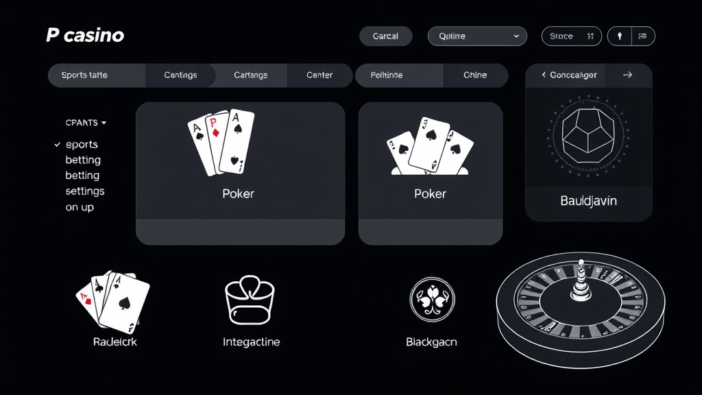 Banner www.mitsubishikimliennghean.vn