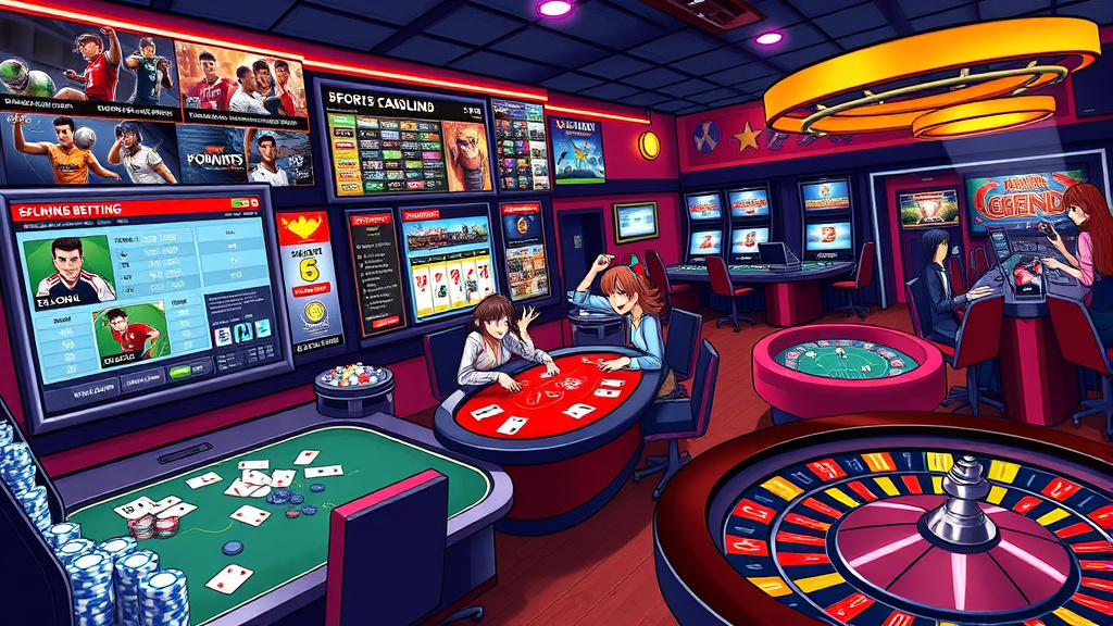 Banner www.mitsubishikimliennghean.vn