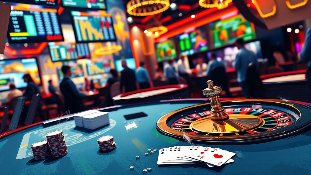 Banner www.mitsubishikimliennghean.vn