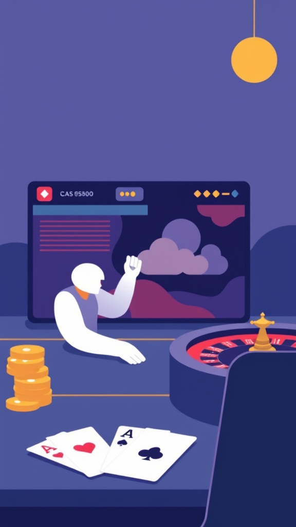 Banner www.mitsubishikimliennghean.vn