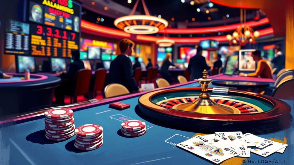 Banner www.mitsubishikimliennghean.vn