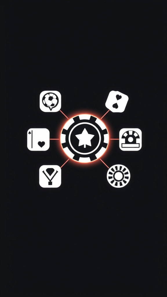 Banner www.mitsubishikimliennghean.vn