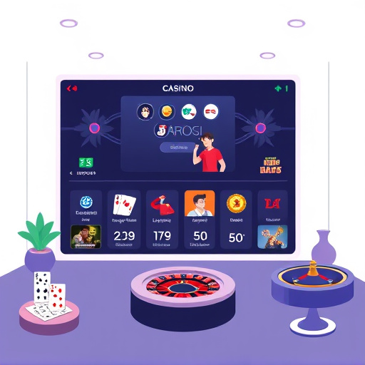 Banner www.mitsubishikimliennghean.vn