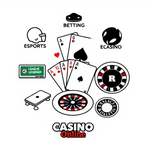 Banner www.mitsubishikimliennghean.vn