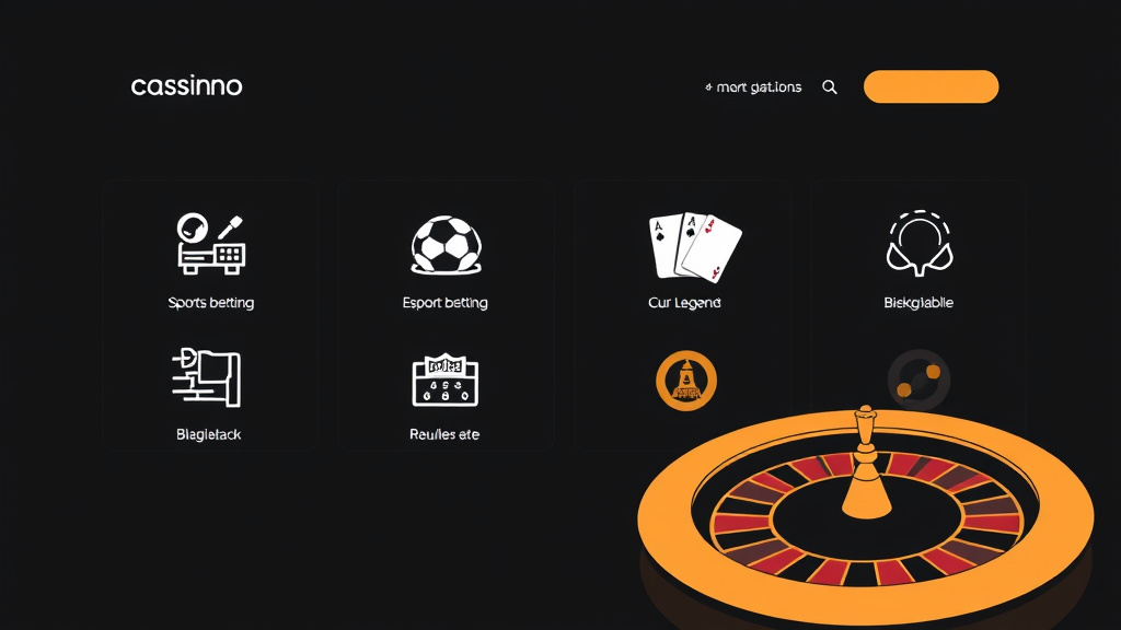 Banner www.mitsubishikimliennghean.vn