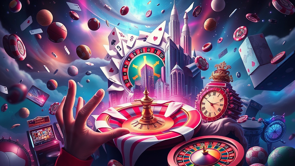 Banner www.mitsubishikimliennghean.vn