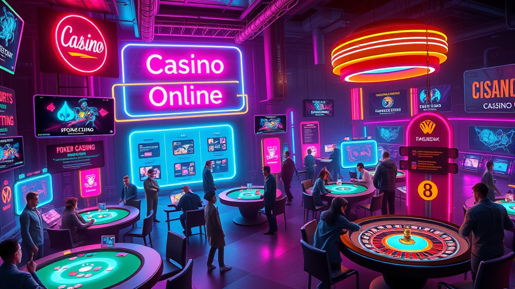 Banner www.mitsubishikimliennghean.vn