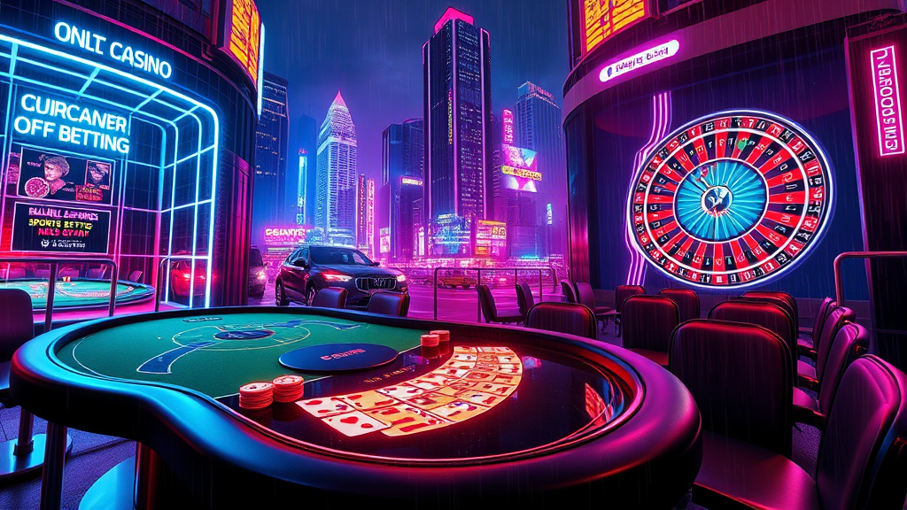 Banner www.mitsubishikimliennghean.vn