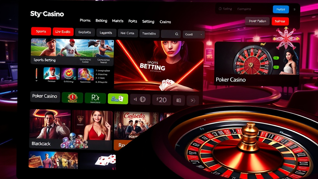 Banner www.mitsubishikimliennghean.vn