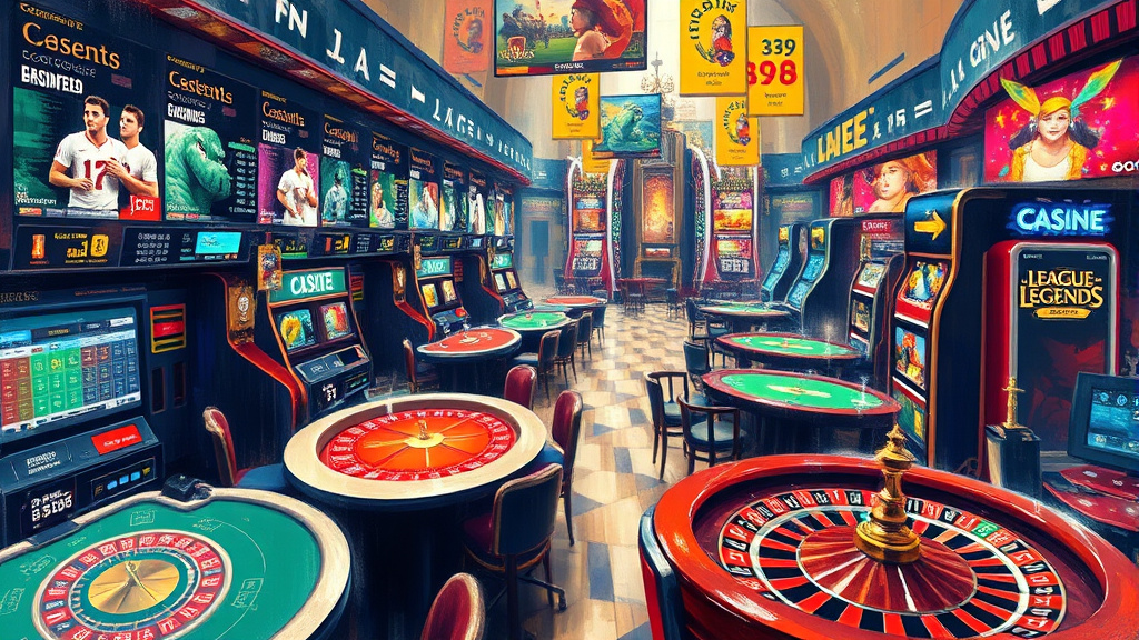 Banner www.mitsubishikimliennghean.vn