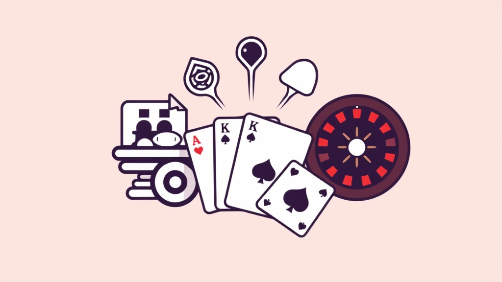 Banner www.mitsubishikimliennghean.vn