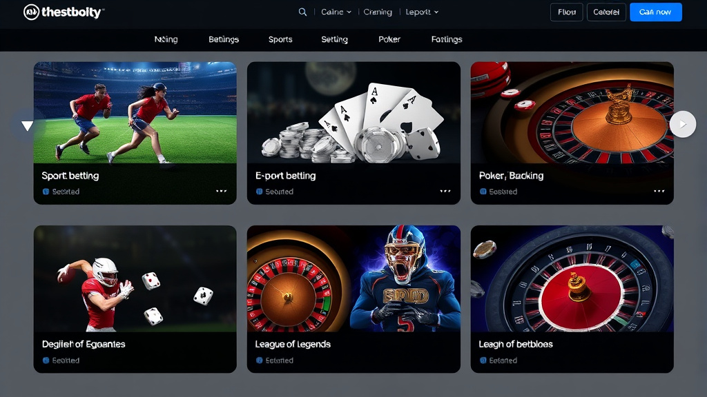 Banner www.mitsubishikimliennghean.vn