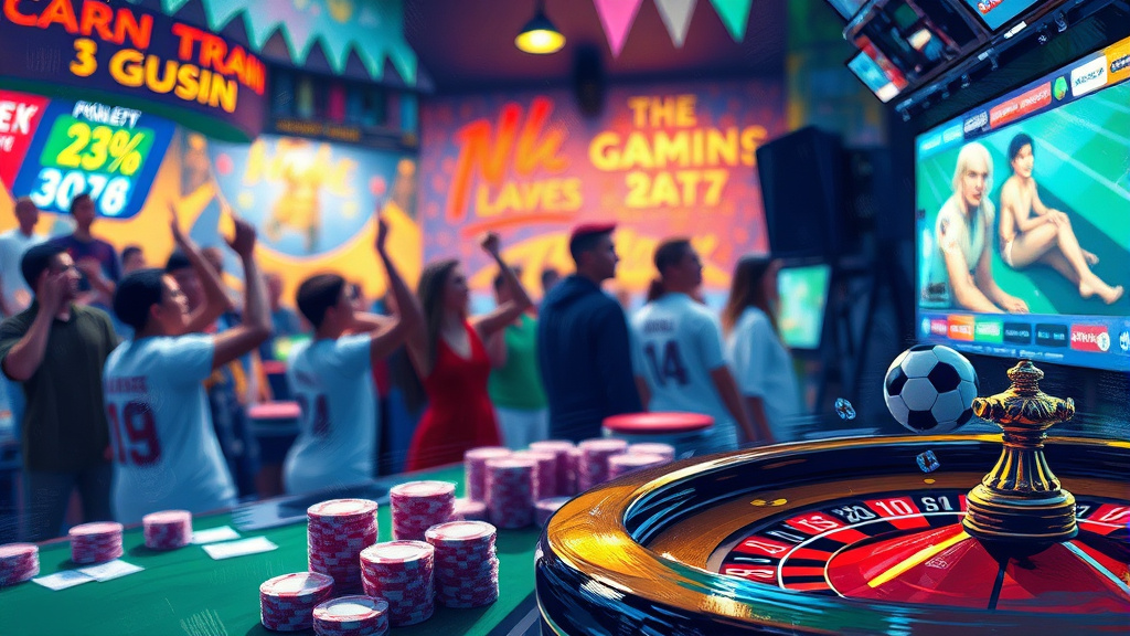 Banner www.mitsubishikimliennghean.vn