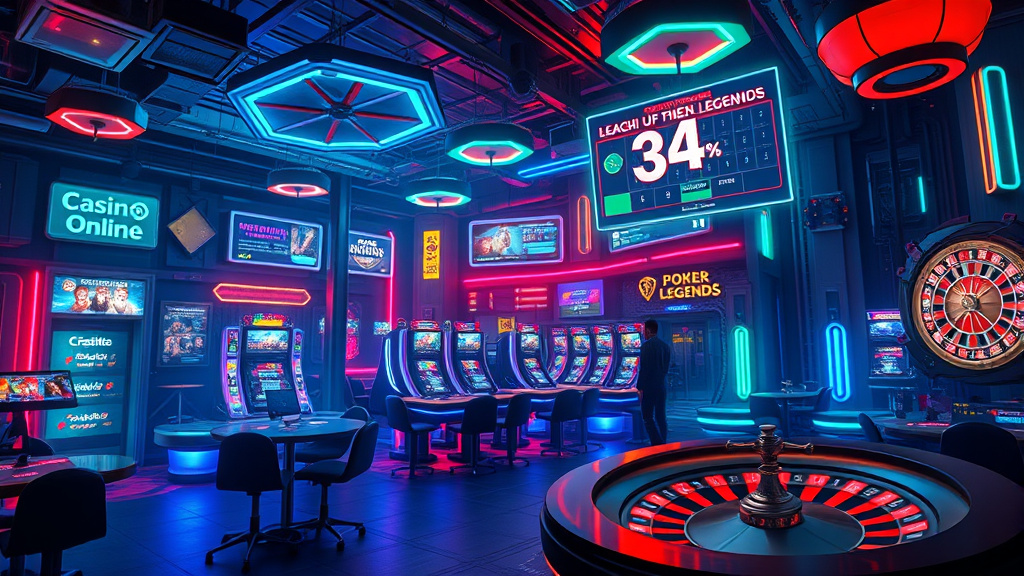 Banner www.mitsubishikimliennghean.vn