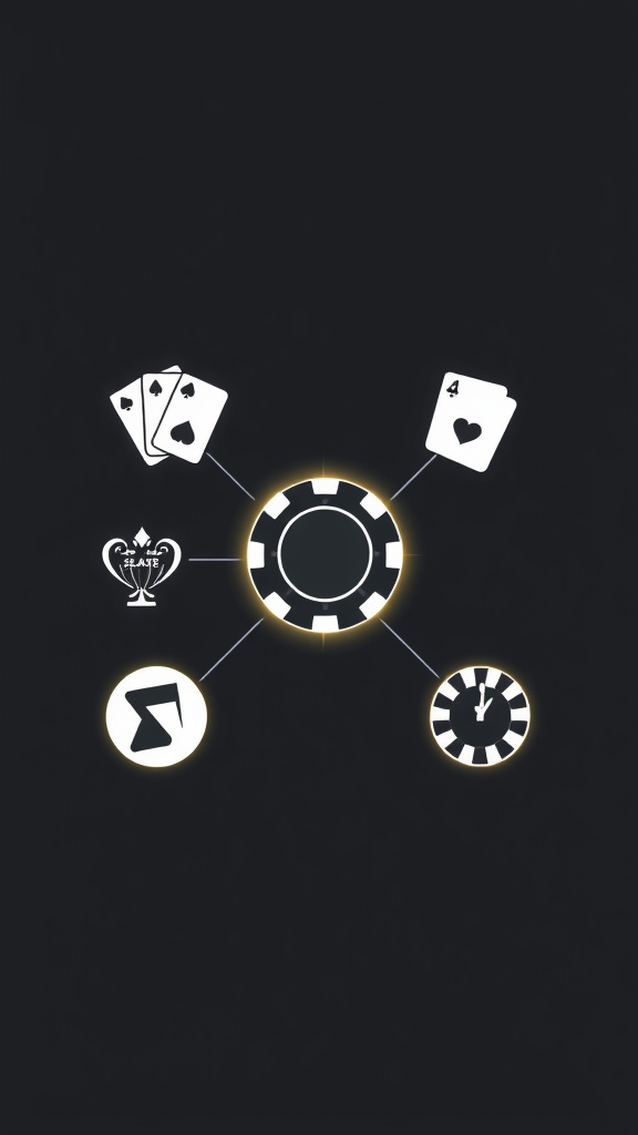 Banner www.mitsubishikimliennghean.vn