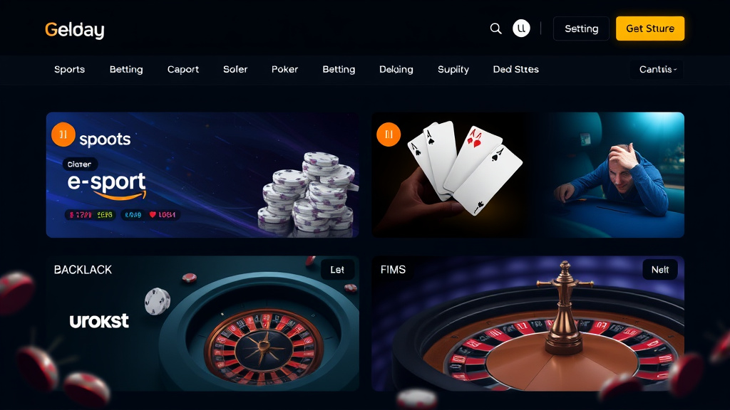 Banner www.mitsubishikimliennghean.vn